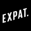 Expat. Roasters